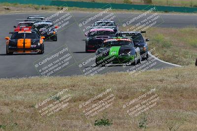 media/May-04-2024-Lucky Dog Racing (Sat) [[d39539b3f3]]/Race Pics/1015am (Turn 2)/